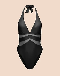 Rikki One Piece Swim