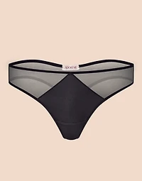 Brittani Thong Panty