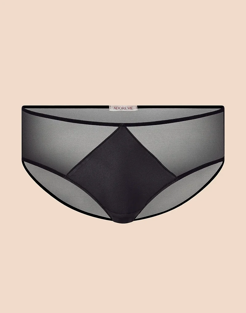 Brittani Hipster Panty