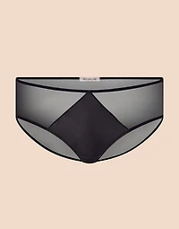 Brittani Hipster Panty