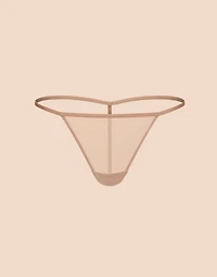 Bryce G-String Panty