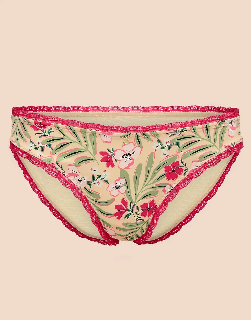 Elsie Bikini Panty