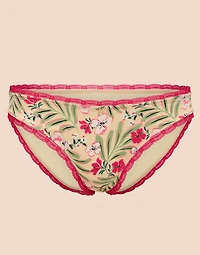 Elsie Bikini Panty