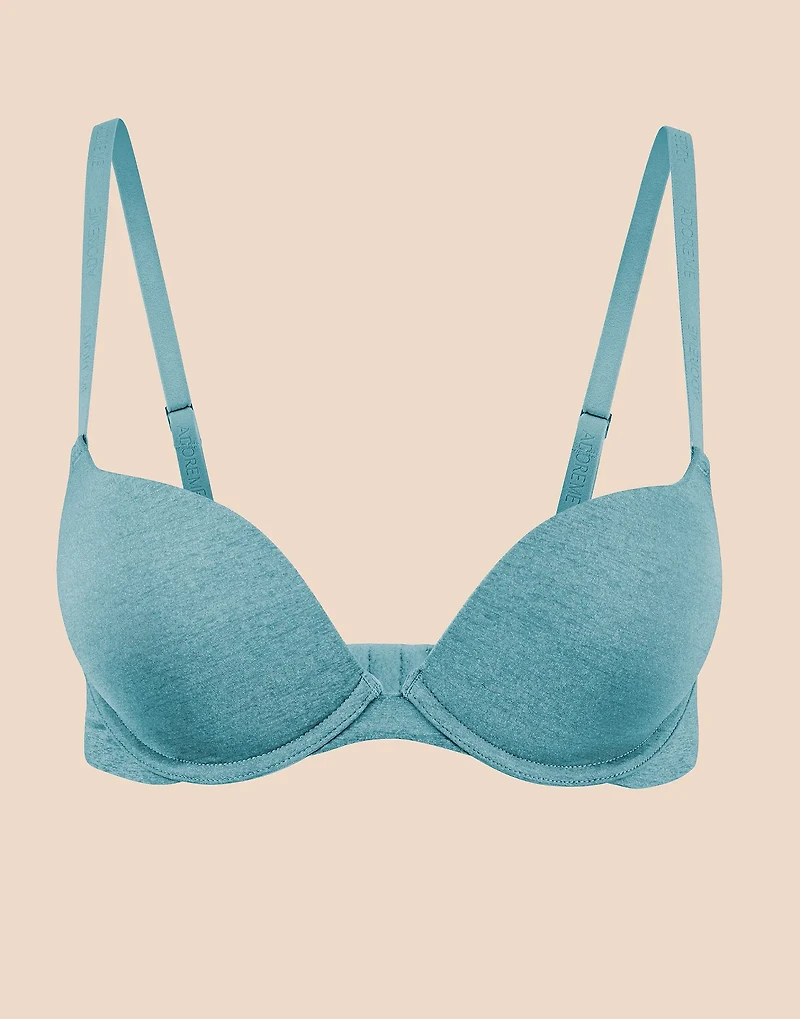 Analize Push Up Bra