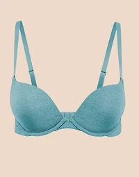Analize Push Up Bra