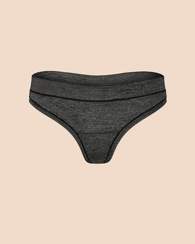 Abellinaa Thong Panty