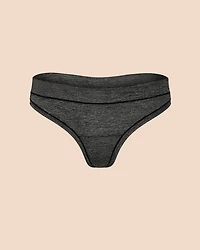 Abellinaa Thong Panty