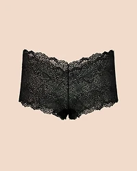 Hannalee Cheeky Thong Panty