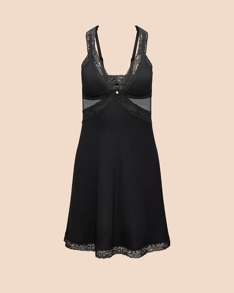 Primrose Slip