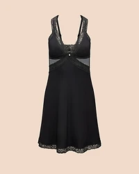 Primrose Slip
