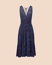 Zahira Dress