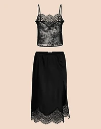 Apolonia PJ Set