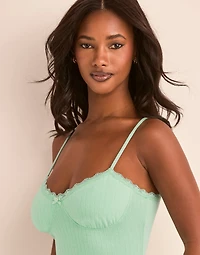 Emmy Slip