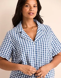 Barbara PJ Set