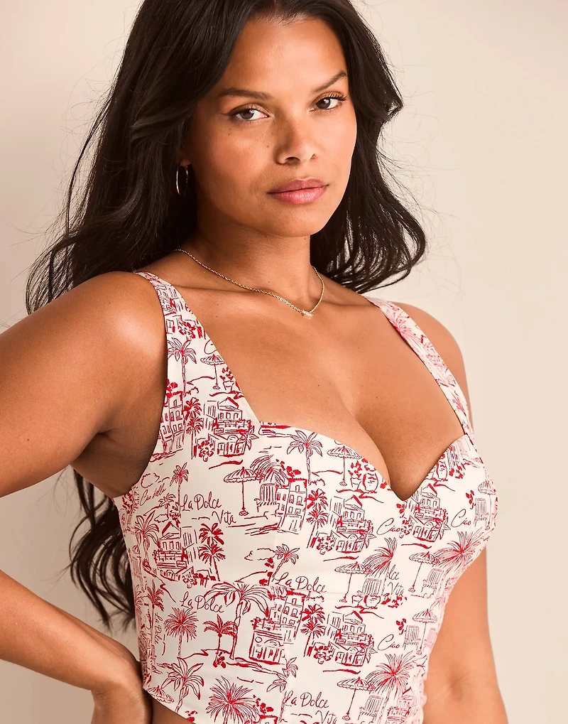 Katie Bustier