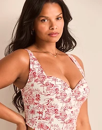 Katie Bustier