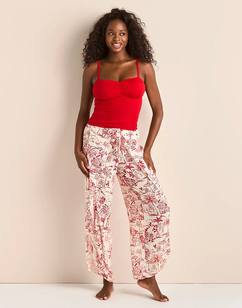 Patti Cami Set