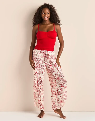Patti Cami Set