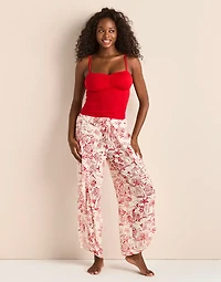 Patti Cami Set