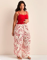 Patti Cami Set
