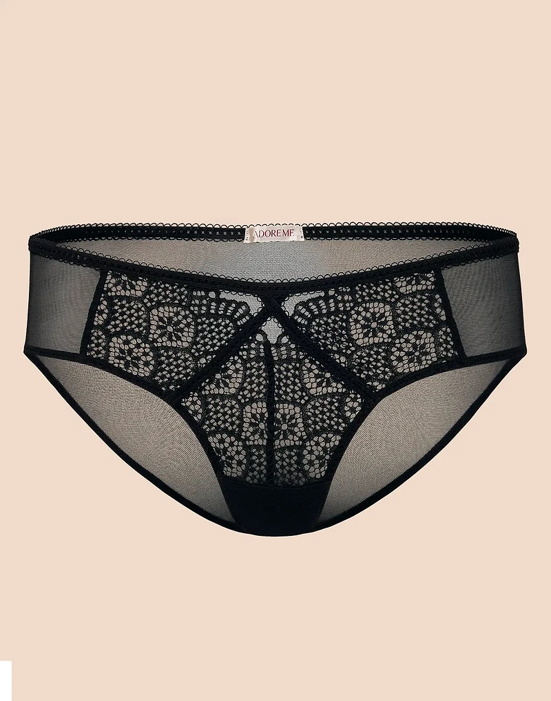 Giudi Cheeky Panty