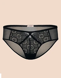 Giudi Cheeky Panty