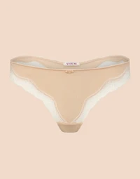 Lilou Thong Panty