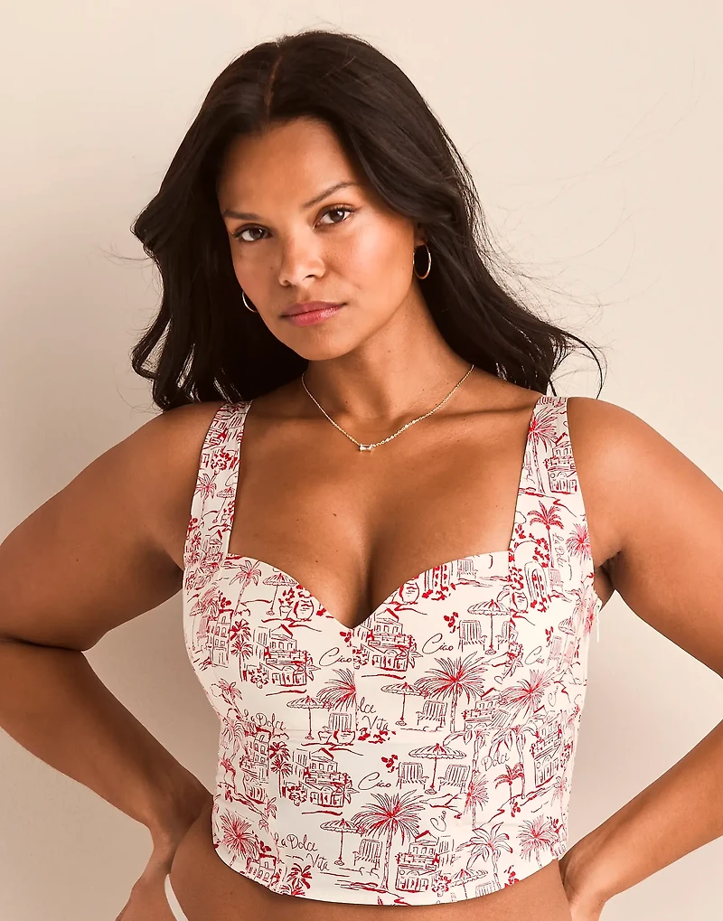 Katie Bustier