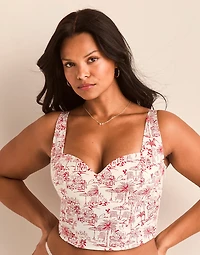 Katie Bustier