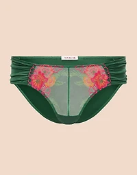 Carolyn Brazilian Panty