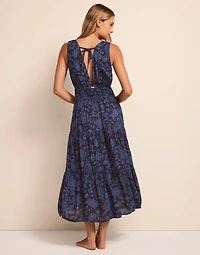 Zahira Dress