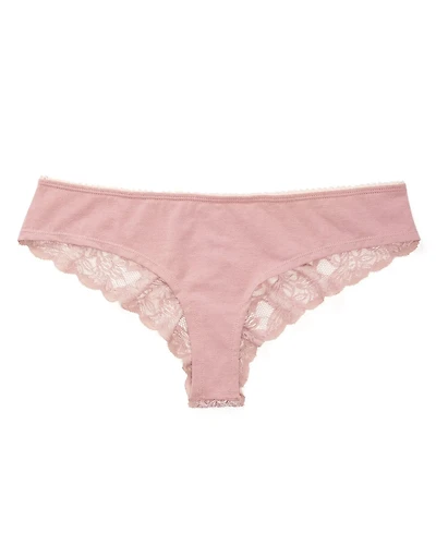 Karin Cheeky Panty