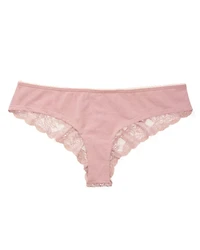 Karin Cheeky Panty