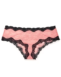 Siddie Hipster Panty