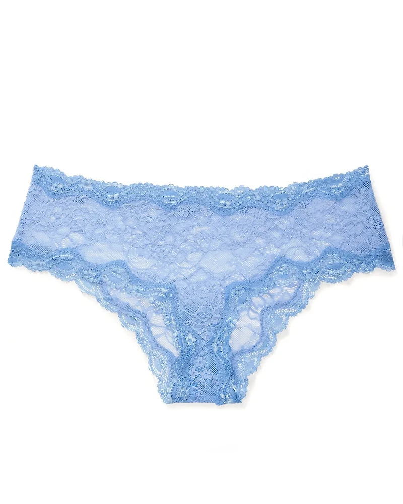 Siddie Hipster Panty