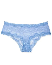 Siddie Hipster Panty