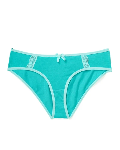 Thelma Hipster Panty