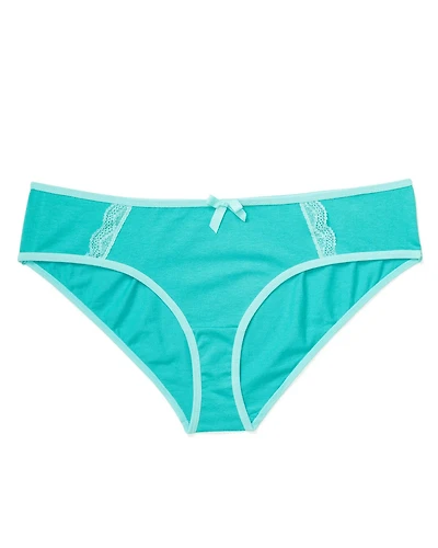 Tamerina Hipster Panty