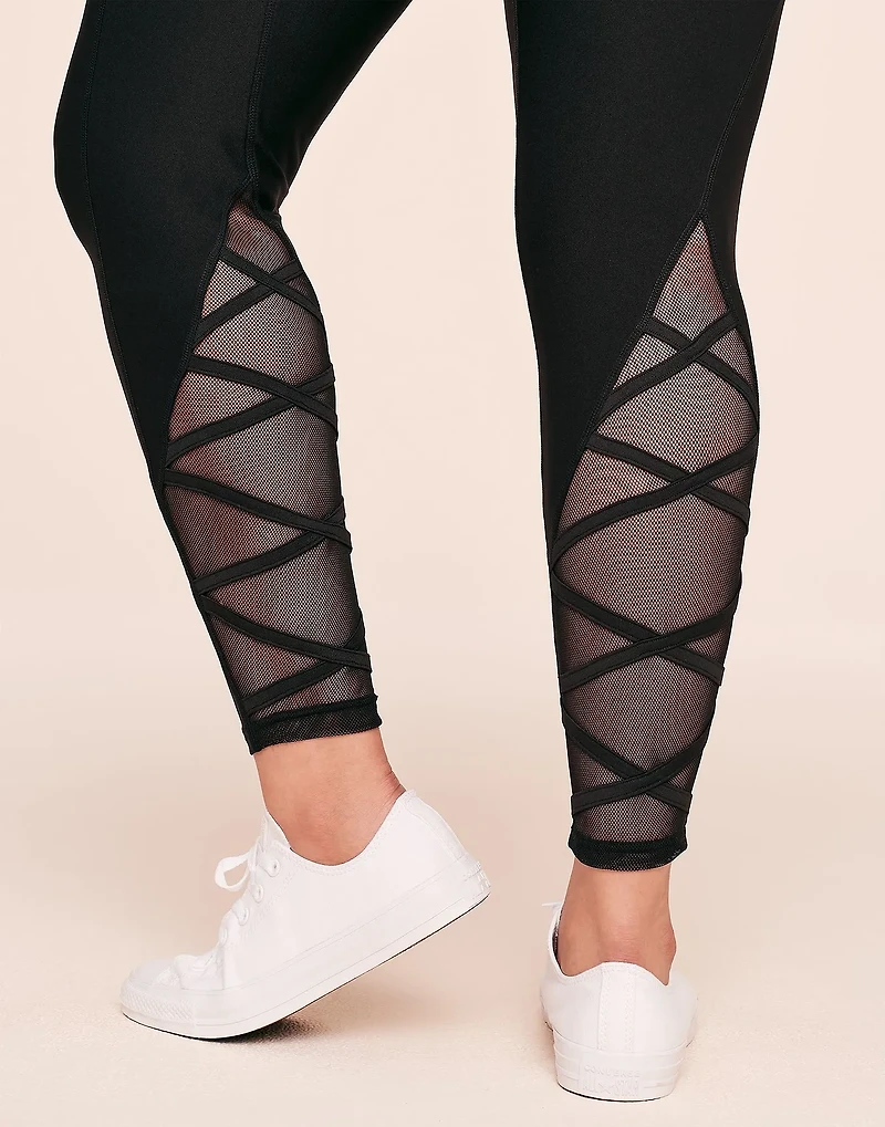 Kynlee Legging
