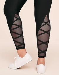 Kynlee Legging