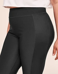 Jaine Legging