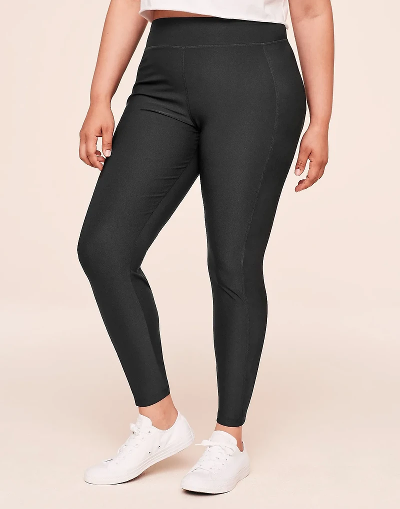 Jaine Legging