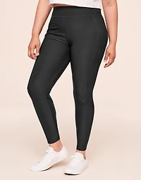 Jaine Legging