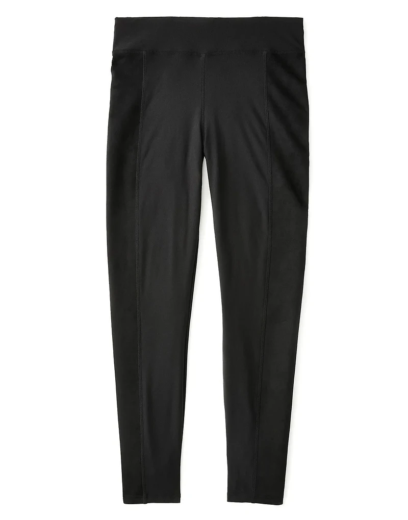 Jaine Legging