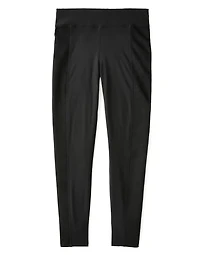 Jaine Legging