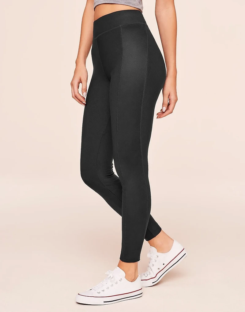 Jaine Legging