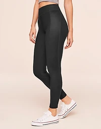Jaine Legging