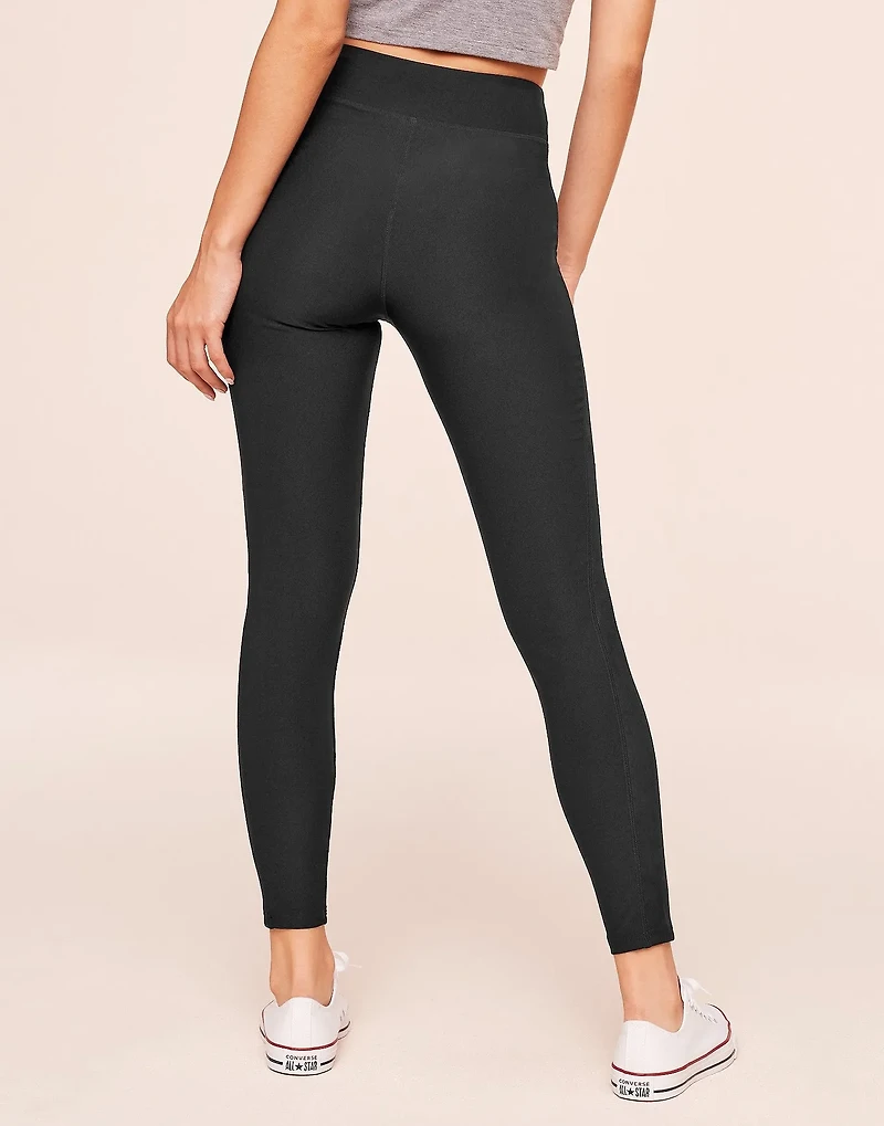 Jaine Legging