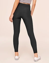 Jaine Legging