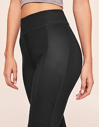 Jaine Legging